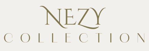 My Store